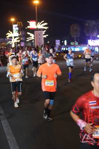 BIB: 21437
                            <button type="button" onclick="openModal(23115984)" class="btn btn-primary btn-sm float-right btn-popup" data-toggle="modal" data-target=".modal-high-quality">
                        <i class="fas fa-shopping-cart"></i> Add to Cart
                    </button>
                                            <button type="button" onclick="isThisMe(23115984, true)" class="btn btn-success btn-sm float-right btn-popup btn-isme hidden" data-toggle="tooltip" data-placement="bottom" title="นี่คือรูปของคุณใช่ไหม คลิกที่นี่เพื่อเอาเข้าอัลบั้ม">
                        <i class="fas fa-plus"></i> Add to album
                    </button>
                    <button type="button" onclick="isThisMe(23115984, false)" class="btn btn-warning btn-sm float-right btn-popup btn-isnotme hidden">
                        <i class="fas fa-ban"></i> Remove from album
                    </button>